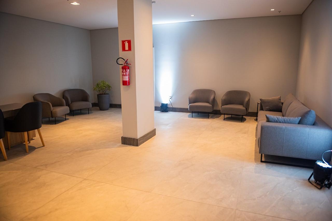 Dall'Onder Planalto Hotel Bento Gonçalves Extérieur photo