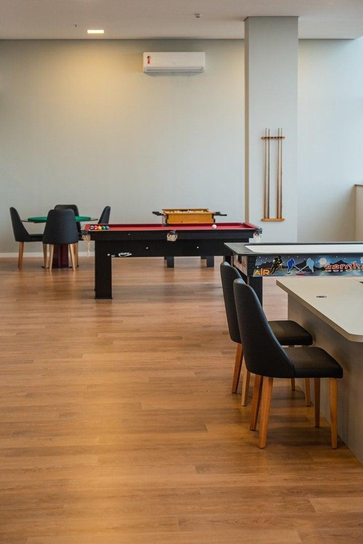 Dall'Onder Planalto Hotel Bento Gonçalves Extérieur photo