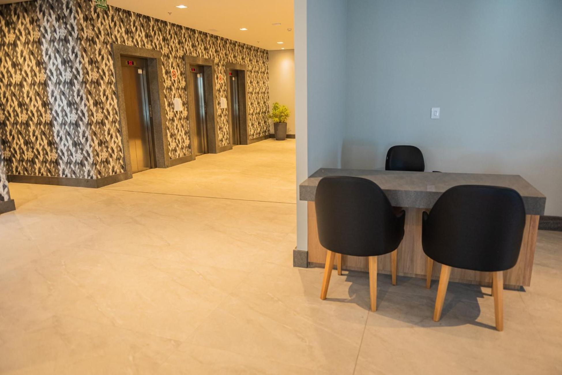 Dall'Onder Planalto Hotel Bento Gonçalves Extérieur photo